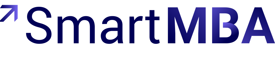 smartmba