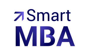 smartmba